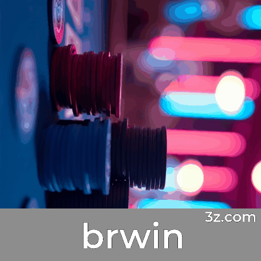 brwin