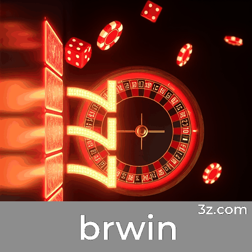 brwin