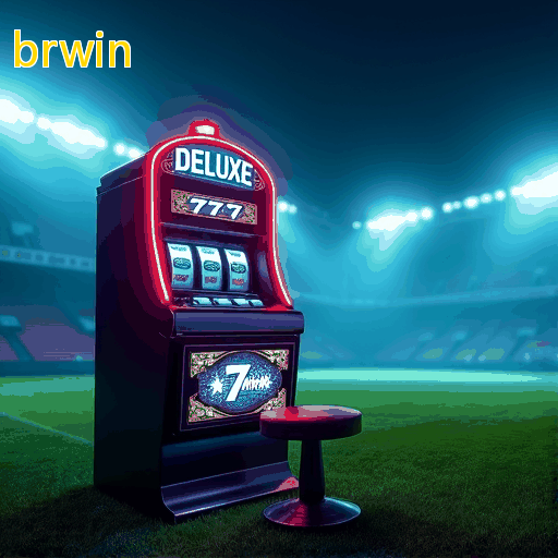Apostas ao vivo no Site brwin.com