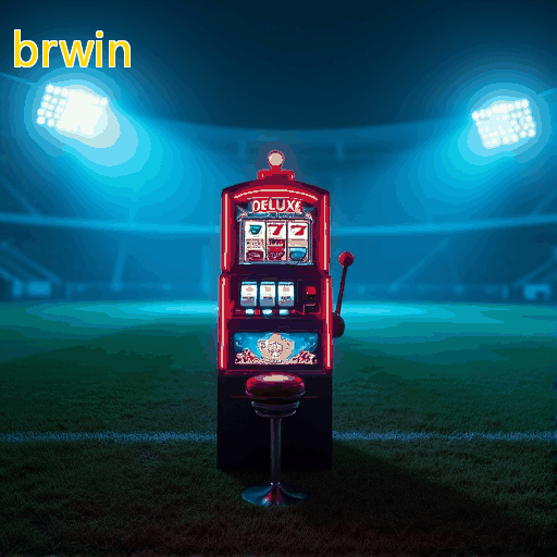 Baixar App Cassino brwin